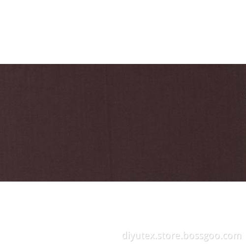 viscose fabric